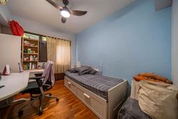 Jurong West Street 65 (Jurong West),  #617638051